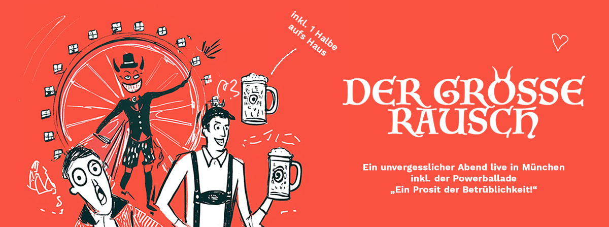 Headerbild